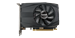 کارت گرافیک مانلی مدل GeForce GTX 1650 با حافظه 4 گیگابایت